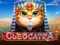 Psikoloji son giren netleri. Casino kingdom login.14